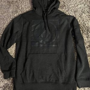 Volcom Sweatshirt XL